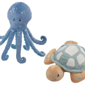 Peluche avec veilleuse LED — SKU 5OHRXPIWO4ZYXRGO5