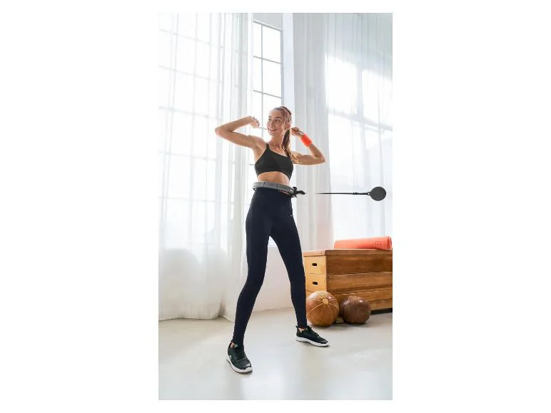 Legging technique femme — SKU R7QBZLUVJP0ZJ91ASE - Image 10
