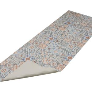 Tapis de cuisine, 65 x 180 cm. — SKU XT2DG7IC3O8E0G17