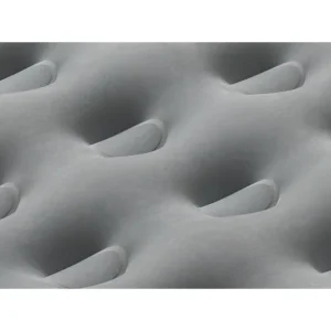 Matelas de camping gonflable