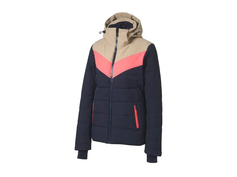 Veste de ski femme — SKU KXP80ZCGJQ6LP3CW - Image 19