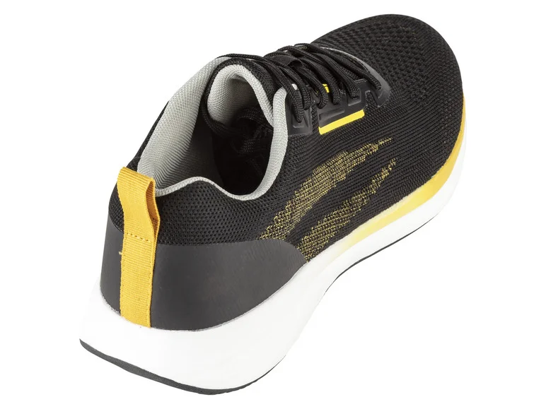 Baskets homme — SKU EK6IKPGSZZNWT299W - Image 3