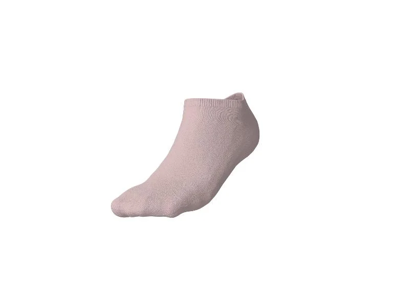 Lot de 10 paires de chaussettes enfant - Image 61