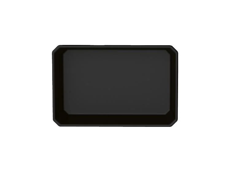 Set de 20 bacs de rangement - Image 7