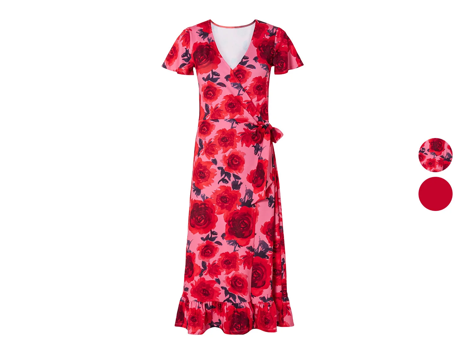 Robe femme — SKU 8ZPCCDDNM1Q39V5L - Image 8