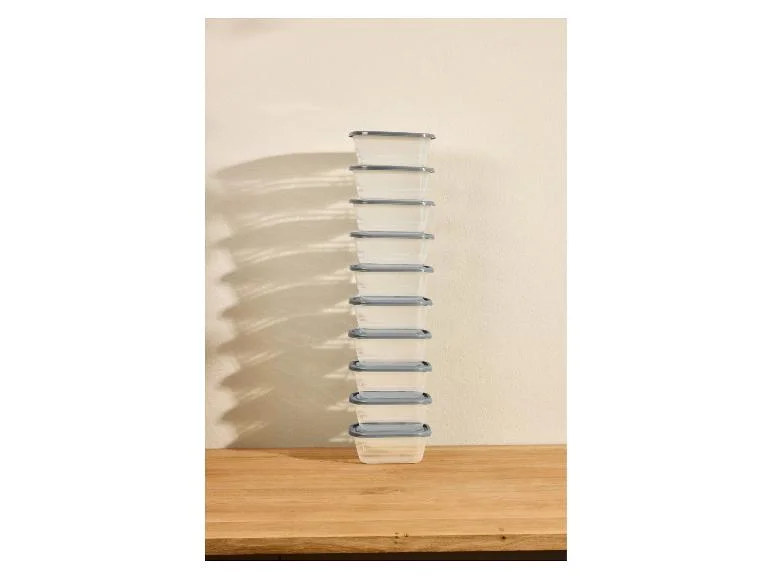 Boîtes de conservation — SKU WS7HX03RO6KIF1YPW - Image 11