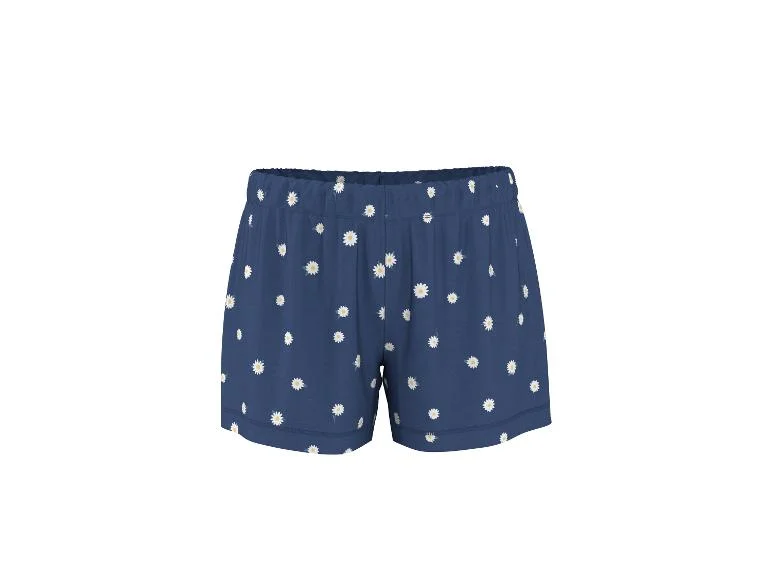 Ensemble pyjama femme — SKU YUKZCBLG66XCCUAQ8 - Image 16