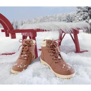 Chaussures montantes enfant — SKU W3R0QNOA3RBUMXOQSV
