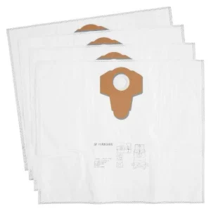 Sacs pour aspirateur — SKU B8BNOC87BJY1Z6LXC