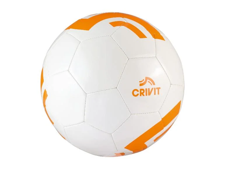 Ballon de football, de volley-ball ou de basket-ball - Image 2