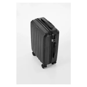 Valise cabine à roulettes, 30 L — SKU ZBXPX24D2R6R6Y05SZ