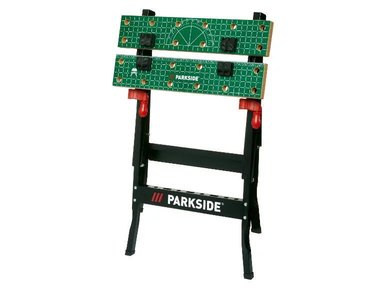 Établi multifonction — SKU F4L7HFGESTPF4LVCNR - Image 11