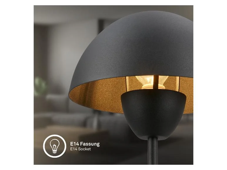Lampe de table — SKU Q42FFEJ3RX5G9EDC - Image 8