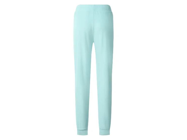 Pantalon détente en velours femme — SKU HE2KXHWTQOHSFR3PF - Image 10
