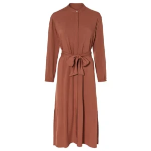 Robe tunique femme — SKU 47F4WYAFS5X13A4Z32