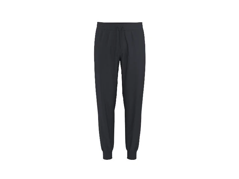 Pantalon molletonné homme — SKU 4L5HKH3P3JFUUWA531 - Image 8