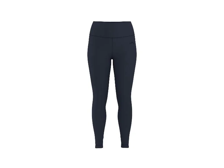 Legging technique femme — SKU R7QBZLUVJP0ZJ91ASE - Image 6