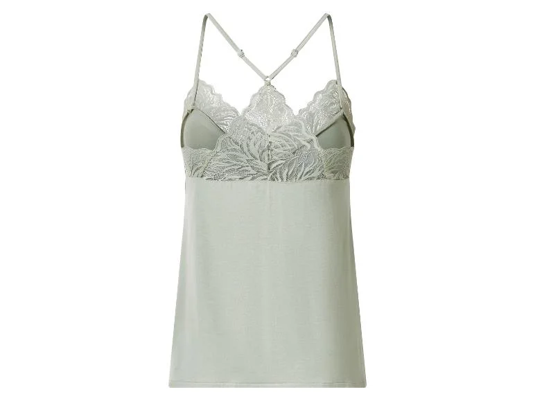 Ensemble pyjama femme — SKU JE1D31096PQBYDL6IA - Image 9