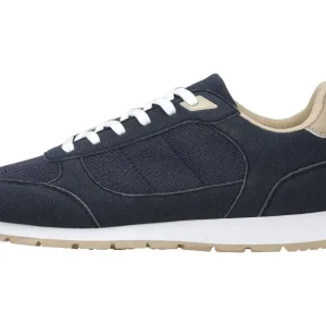 Sneakers homme — SKU BHA3YTGHUZ1GOLC2