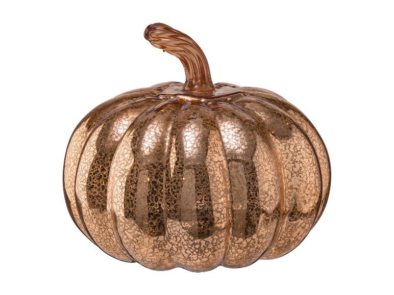 Citrouille décorative LED — SKU GN8ALOGGLEDO5N897 - Image 16