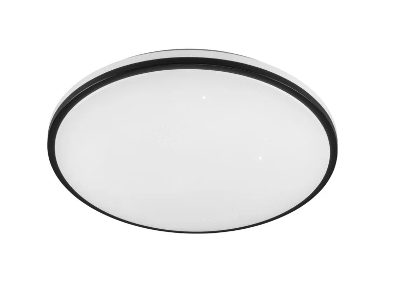Panneau LED avec variateur de blanc, 38,9 W - Image 4