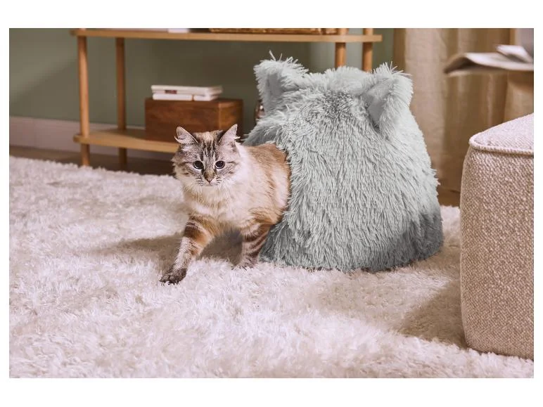 Panier pour chat ou chien