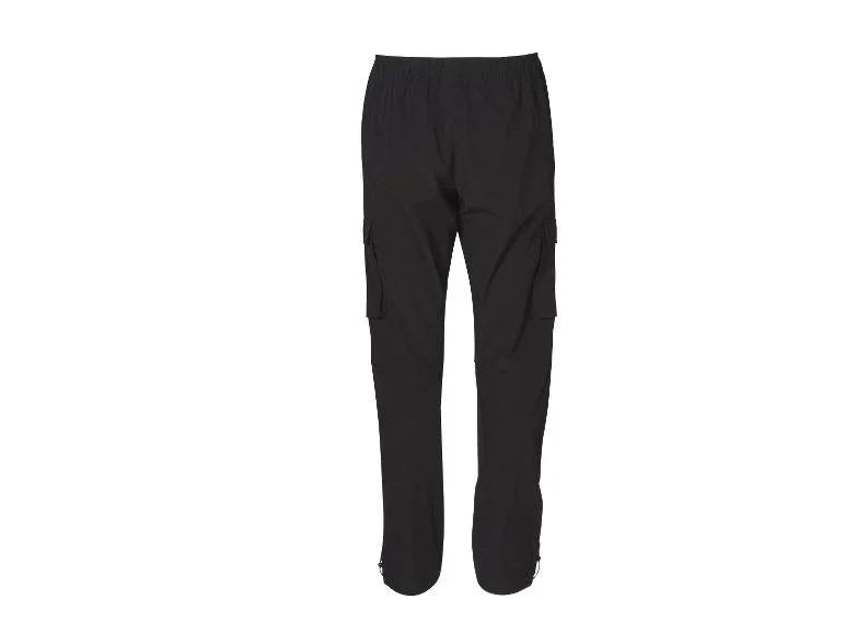 Pantalon technique homme — SKU 0IU95NXN8L79I6WH - Image 2