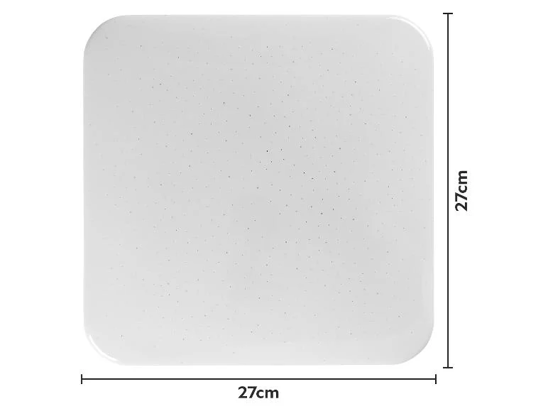 Plafonnier et applique à LED - Image 8