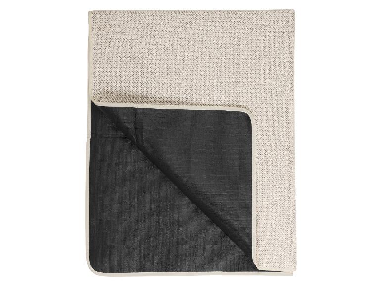 Couverture d’extérieur Premium, 120 x 155 cm - Image 5
