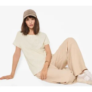 Pull femme — SKU WN99IEYJ38GAH9UW