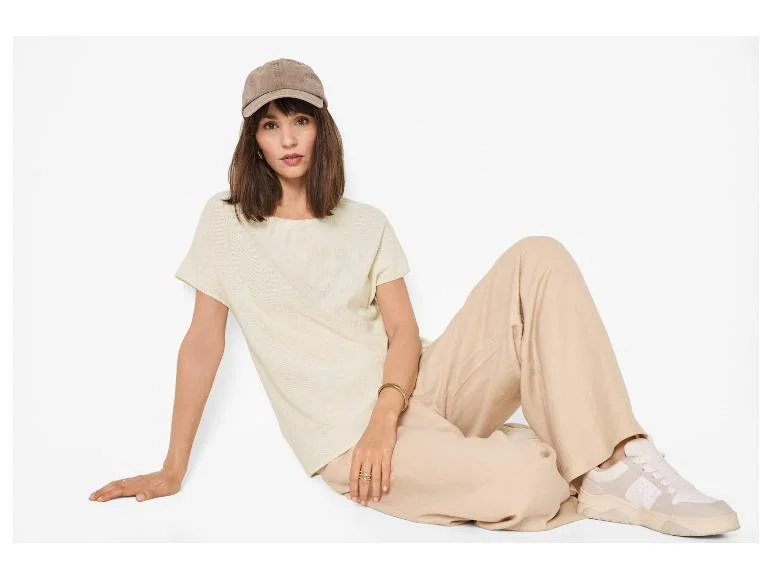 Pull femme — SKU WN99IEYJ38GAH9UW
