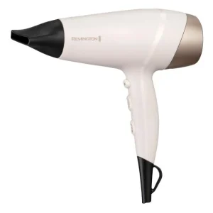 Sèche-cheveux Shea Soft D4743