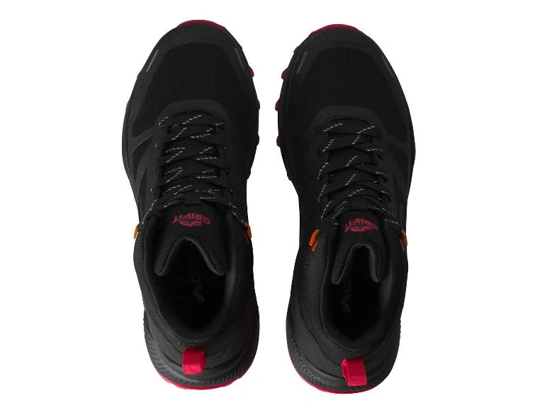 Chaussures de trekking femme — SKU XUPSIKDYTPR5OXSRIA - Image 9