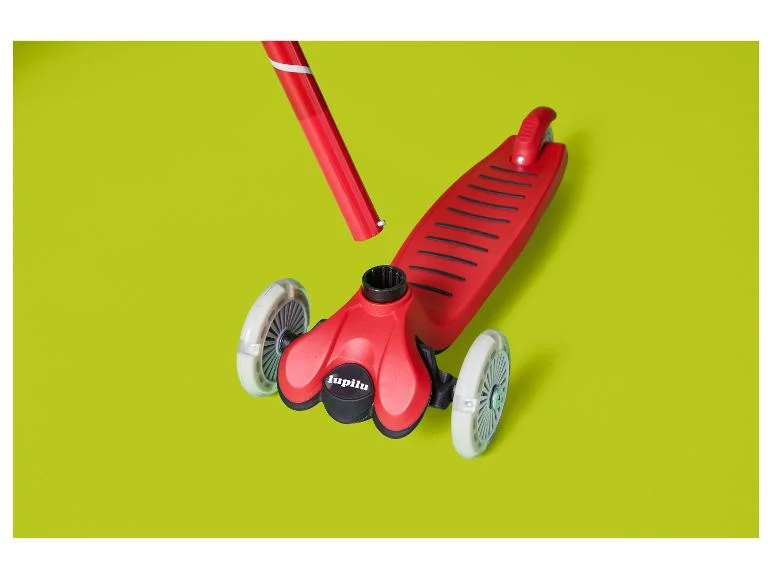 Trottinette pour enfant - Image 45