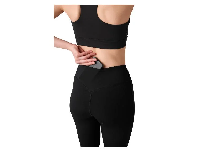 Legging technique femme — SKU 2XXUKN9OJJGKBUV7 - Image 5