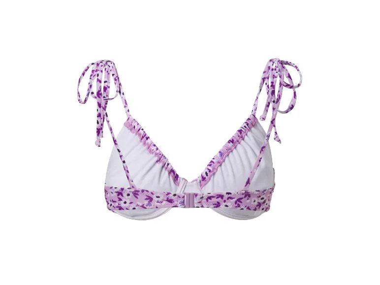 Haut de bikini femme — SKU H5AU232UDRCLH9LDSM - Image 16