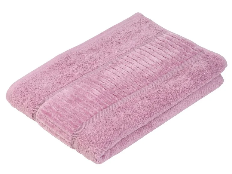 Serviette éponge, 70 x 200 cm - Image 34