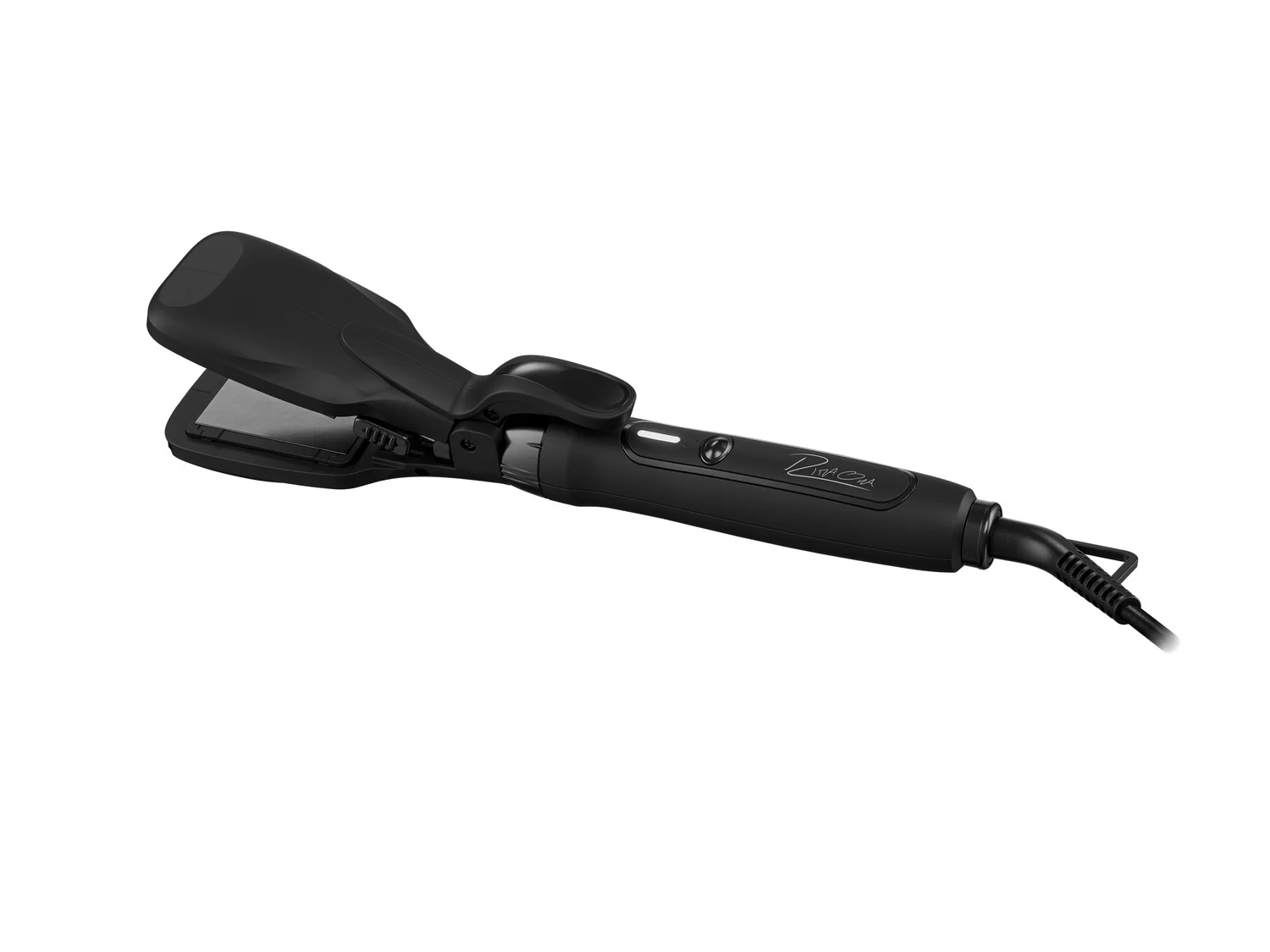 Styler multifonction RHC 41 Rita Ora, 25 W - Image 13