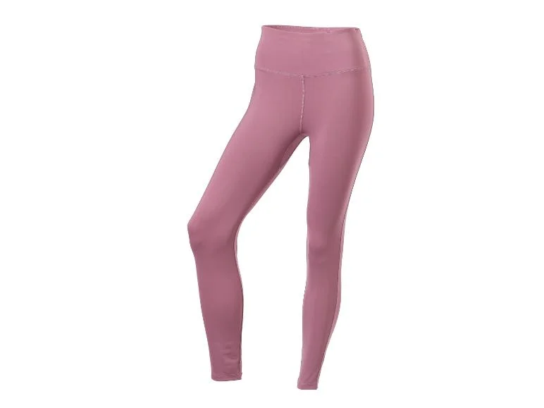 Legging technique Premium femme — SKU FIHT7577Y411NY8XD - Image 6