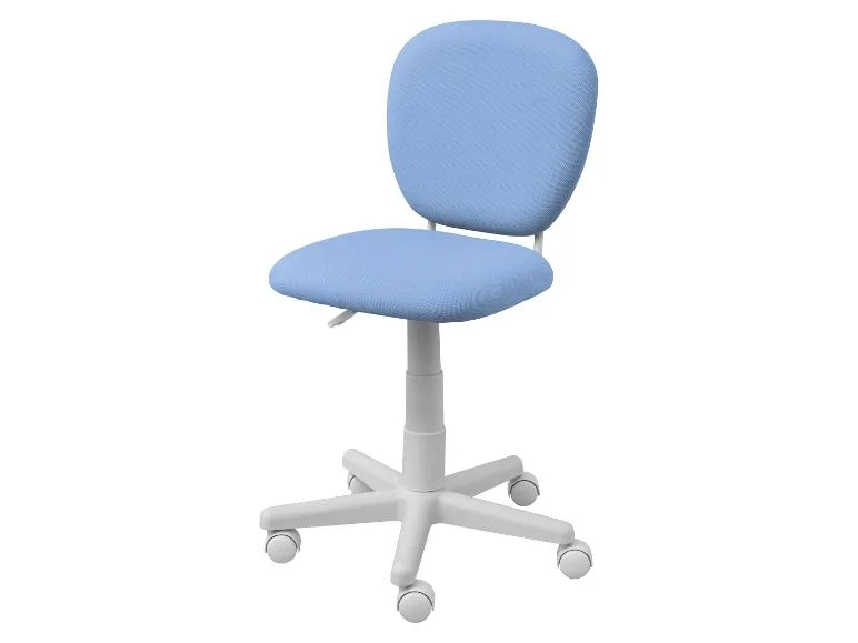Chaise de bureau enfant - Image 2