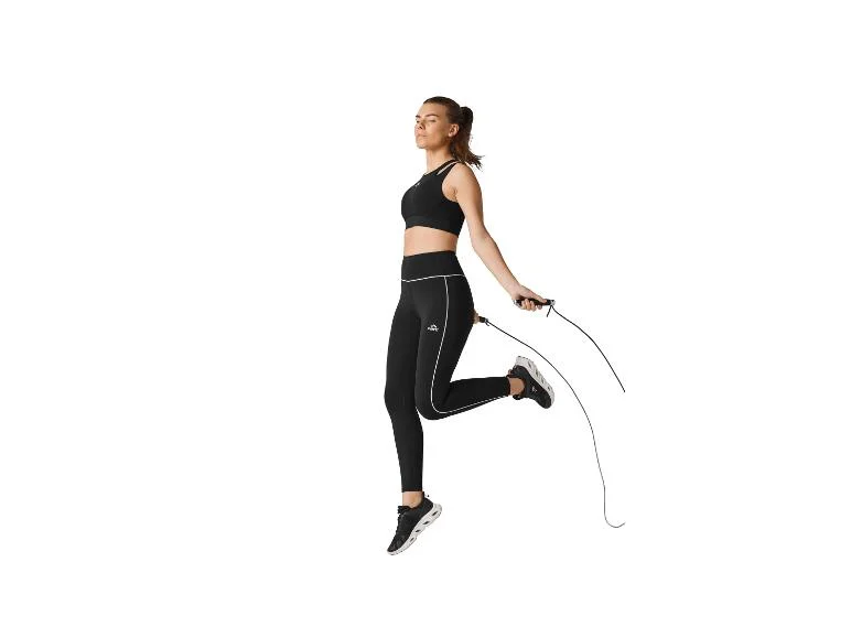 Legging technique femme — SKU PS5A7OT7XN2ZRFABD - Image 4