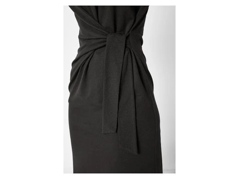 Robe femme — SKU DHG38A5E0DWWKYVI - Image 7