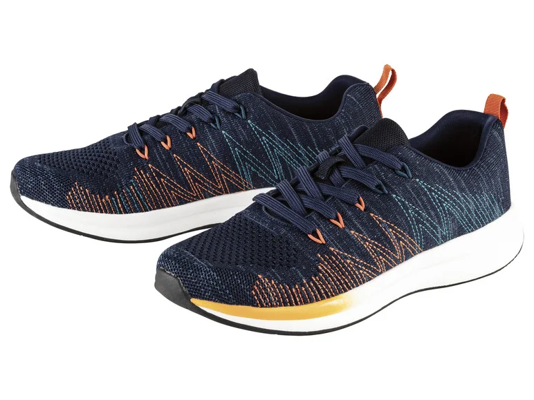 Baskets homme — SKU EK6IKPGSZZNWT299W - Image 2