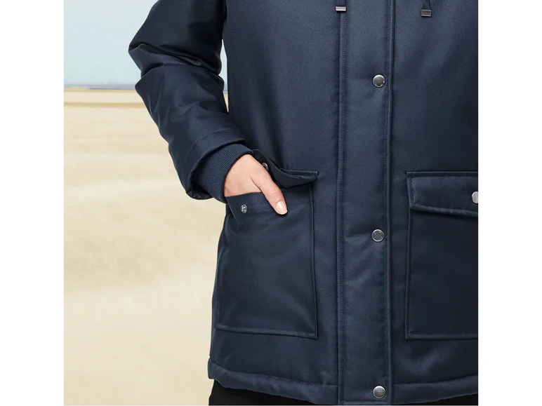 Parka 3 en 1 femme - Image 23