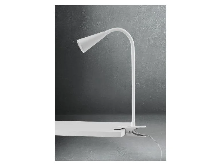 Lampe LED à pince — SKU PH30J9YFV8GMRRWT - Image 11