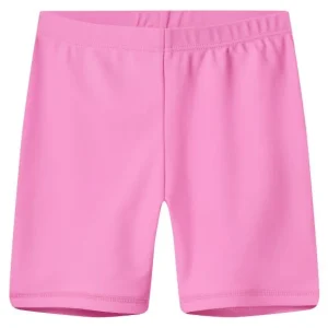 Ensemble de bain anti-UV enfant — SKU TDDIWCC7QVWT8W1GXY