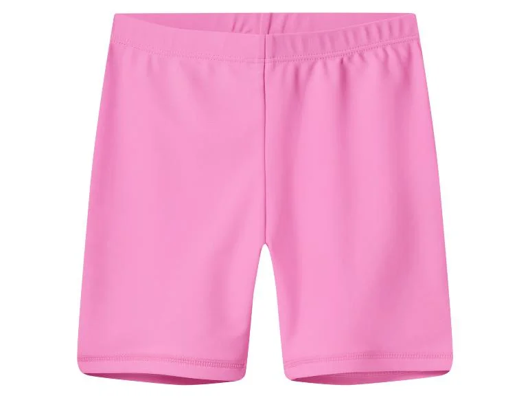 Ensemble de bain anti-UV enfant — SKU TDDIWCC7QVWT8W1GXY