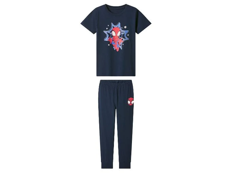 Ensemble pyjama enfant — SKU MOT9YGZ6POHF3XV0 - Image 5