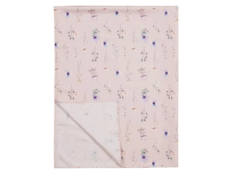 Nappe, 130 x 170 cm - Image 6