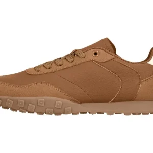 Sneakers femme — SKU KYYMJBZLW4Q375FU